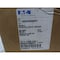 Eaton Molded Case Breakers MCCBs HKDDC 3P 250A 600V 50/60Hz 3Ph K Frame HKDDC3250WF01 - alternate 2